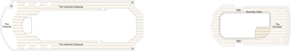 Marella Explorer 2 - Deck 14.png